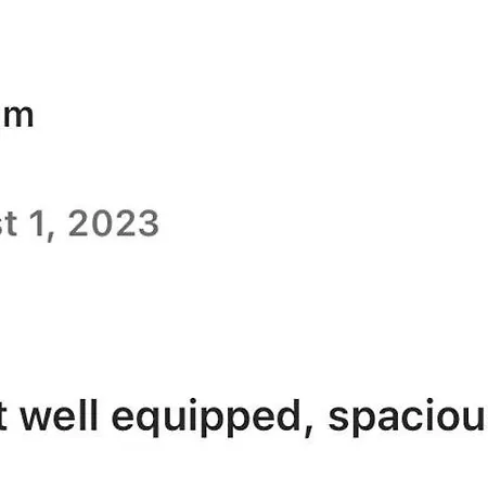 Flat Near The Center With Free Parking Apartment Ljubljana