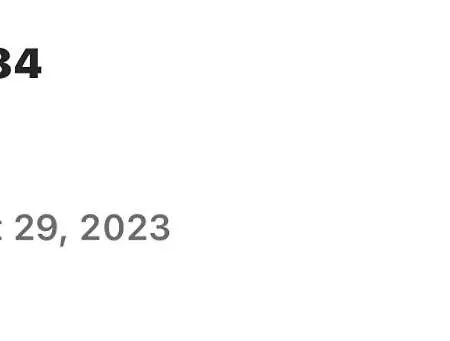 Flat Near The Center With Free Parking