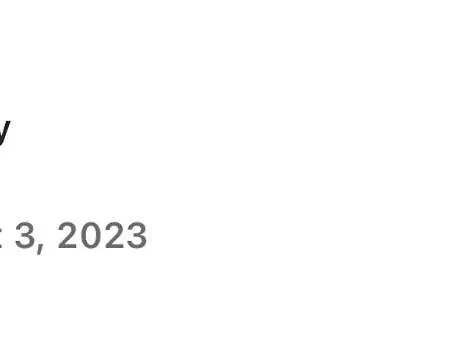 Apartment Flat Near The Center With Free Parking